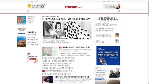 snapshot_20181017_www_chosun_co_kr.png