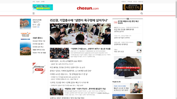 snapshot_20181029_www_chosun_co_kr.png