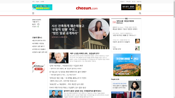 snapshot_20181103_www_chosun_co_kr.png