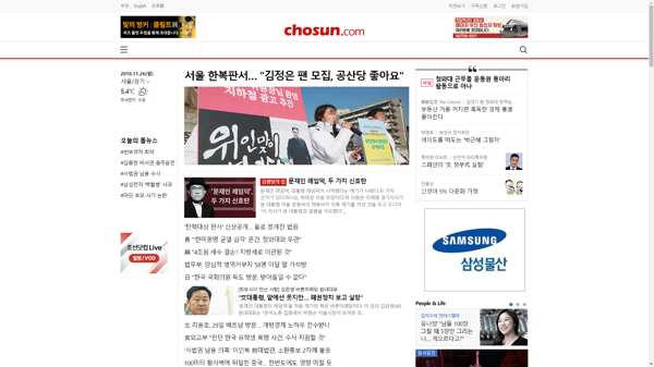 snapshot_20181126_www_chosun_co_kr.png