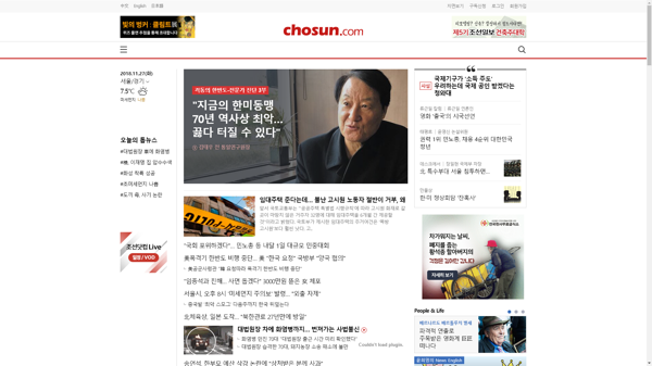 snapshot_20181127_www_chosun_co_kr.png