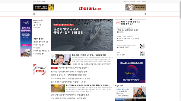 snapshot_20181228_www_chosun_co_kr.png