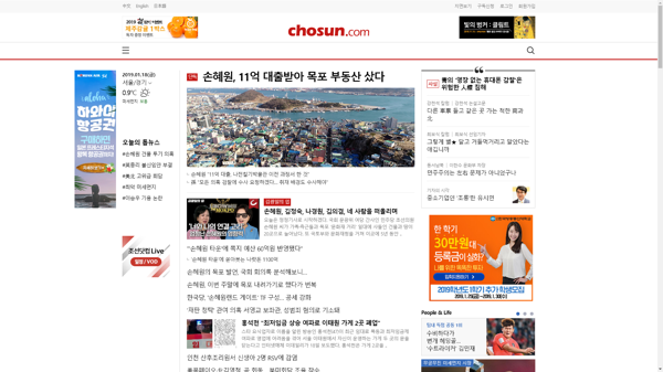 snapshot_20190118_www_chosun_co_kr.png