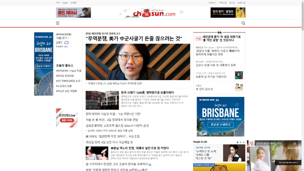 snapshot_20190203_www_chosun_co_kr.png