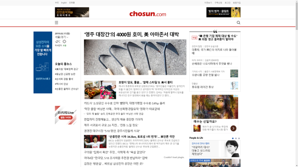 snapshot_20190217_www_chosun_co_kr.png