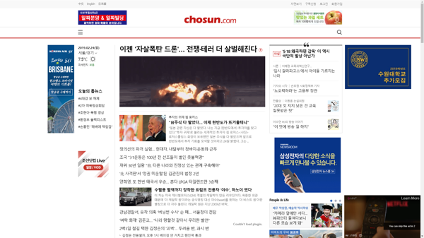 snapshot_20190224_www_chosun_co_kr.png