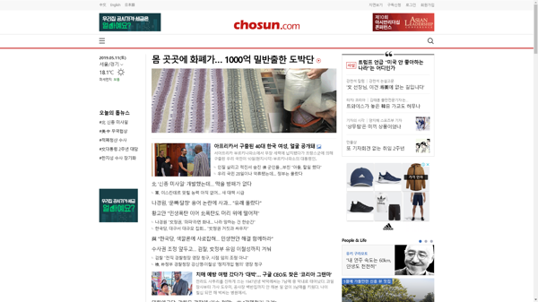 snapshot_20190511_www_chosun_co_kr.png