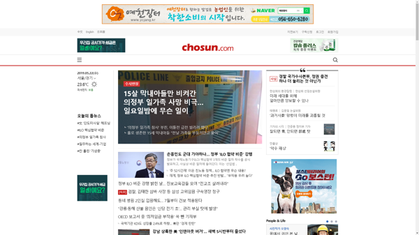 snapshot_20190522_www_chosun_co_kr.png