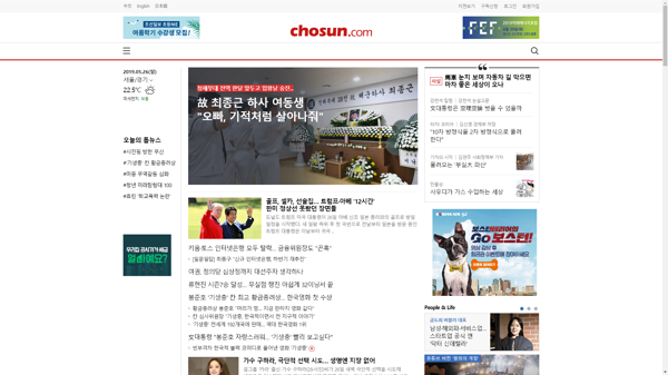 snapshot_20190526_www_chosun_co_kr.png