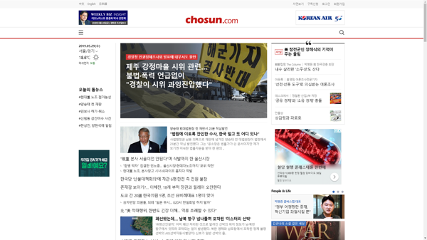 snapshot_20190529_www_chosun_co_kr.png