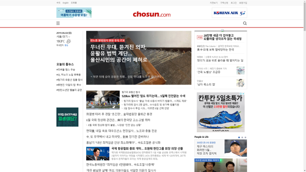 snapshot_20190602_www_chosun_co_kr.png