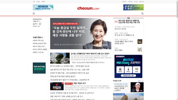 snapshot_20190605_www_chosun_co_kr.png