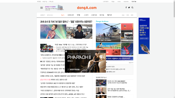 snapshot_20190605_www_donga_com.png