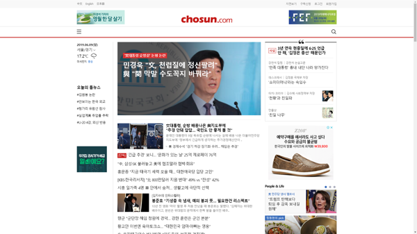 snapshot_20190609_www_chosun_co_kr.png