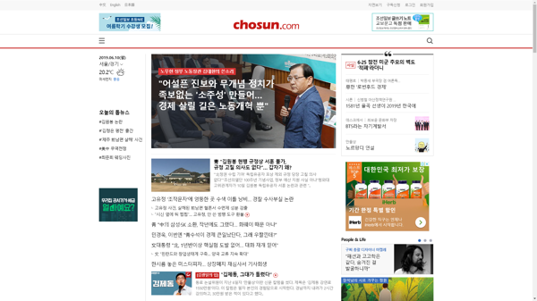 snapshot_20190610_www_chosun_co_kr.png