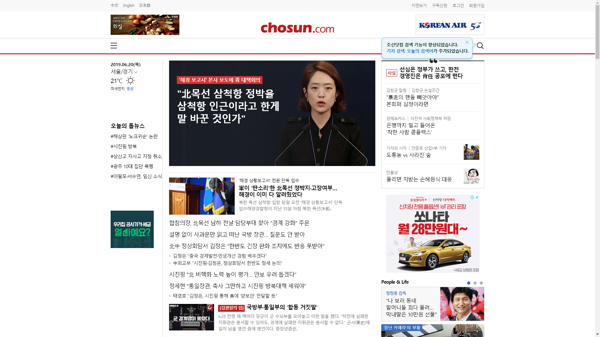 snapshot_20190620_www_chosun_co_kr.png