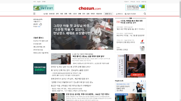 snapshot_20190622_www_chosun_co_kr.png