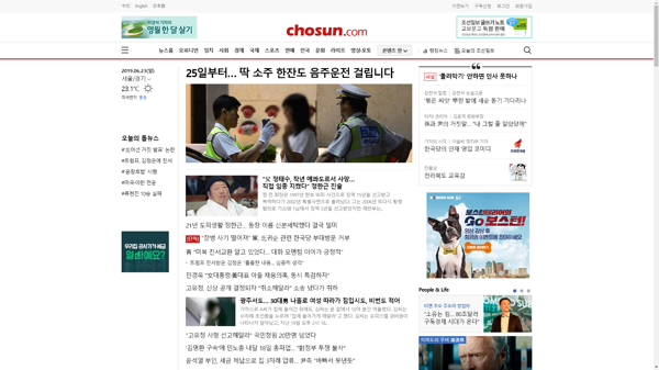 snapshot_20190623_www_chosun_co_kr.png