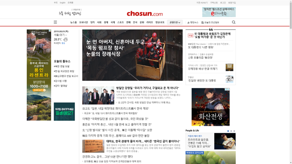 snapshot_20190801_www_chosun_co_kr.png